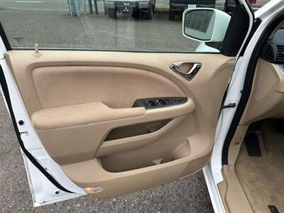 2007 Honda Odyssey EX - Photo 11 - Portland, OR 97211