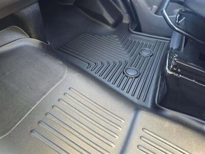 2024 Ford Transit 250 LOW ROOF CARGO VAN   - Photo 11 - Phoenix, AZ 85034