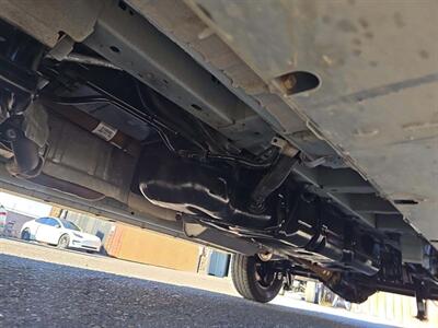 2024 Ford Transit 250 LOW ROOF CARGO VAN   - Photo 19 - Phoenix, AZ 85034