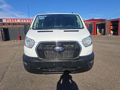 2024 Ford Transit 250 LOW ROOF CARGO VAN   - Photo 6 - Phoenix, AZ 85034