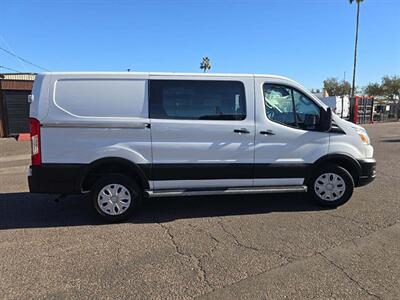 2024 Ford Transit 250 LOW ROOF CARGO VAN   - Photo 2 - Phoenix, AZ 85034