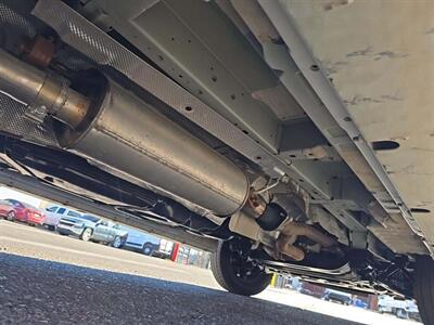 2024 Ford Transit 250 LOW ROOF CARGO VAN   - Photo 18 - Phoenix, AZ 85034
