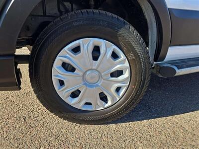 2024 Ford Transit 250 LOW ROOF CARGO VAN   - Photo 15 - Phoenix, AZ 85034