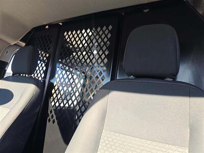 2024 Ford Transit 250 LOW ROOF CARGO VAN   - Photo 12 - Phoenix, AZ 85034