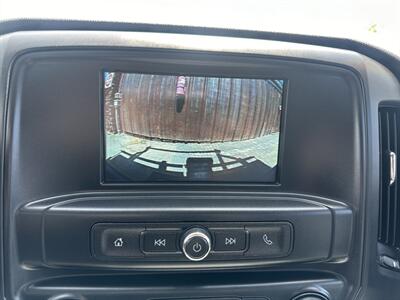2023 Chevrolet SILVERADO GM 515 CREW CHASSIS   - Photo 16 - Phoenix, AZ 85034