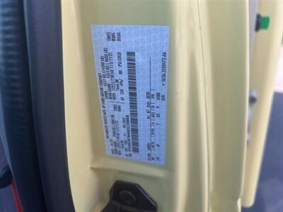2022 Ford E-450 SD 176in REFRIGERATED CUTAWAY BOX TRUCK-NEW!   - Photo 18 - Phoenix, AZ 85034