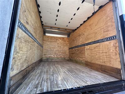 2023 Chevrolet Express 4500   - Photo 8 - Phoenix, AZ 85034