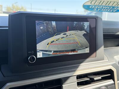 2025 Toyota Tacoma SR - Photo 12 - Phoenix, AZ 85034