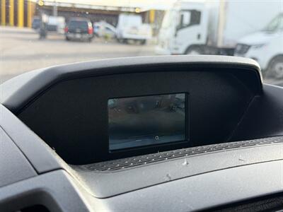 2018 Ford Transit 350 HD - Box Truck   - Photo 14 - Phoenix, AZ 85034