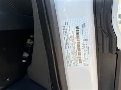 2023 Ford Transit 250 LOW ROOF CARGO VAN   - Photo 21 - Phoenix, AZ 85034