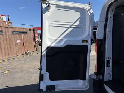 2023 Ford Transit 250 LOW ROOF CARGO VAN   - Photo 15 - Phoenix, AZ 85034