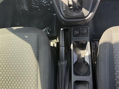 2023 Ford Transit Connect XLT   - Photo 17 - Phoenix, AZ 85034