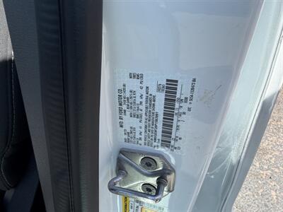 2023 Ford Transit Connect XLT   - Photo 19 - Phoenix, AZ 85034