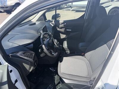 2023 Ford Transit Connect XLT   - Photo 12 - Phoenix, AZ 85034