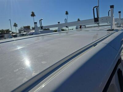 2020 Ford Transit 150 w/ Ladder Rack & Shelving - Photo 6 - Phoenix, AZ 85034