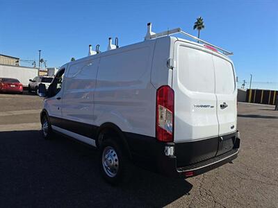 2020 Ford Transit 150 w/ Ladder Rack & Shelving - Photo 4 - Phoenix, AZ 85034