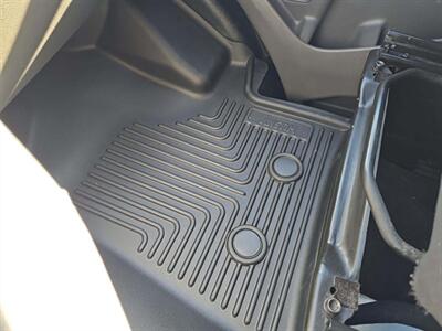 2020 Ford Transit 150 w/ Ladder Rack & Shelving - Photo 14 - Phoenix, AZ 85034