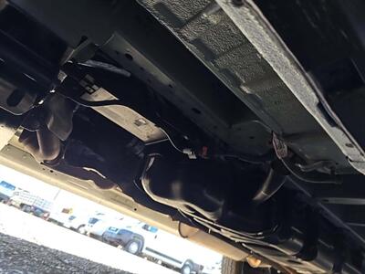 2020 Ford Transit 150 w/ Ladder Rack & Shelving - Photo 9 - Phoenix, AZ 85034