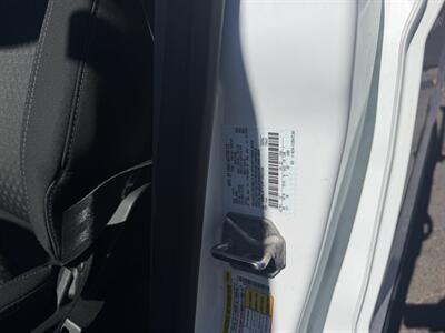 2023 Ford Transit Connect XLT - Photo 19 - Phoenix, AZ 85034