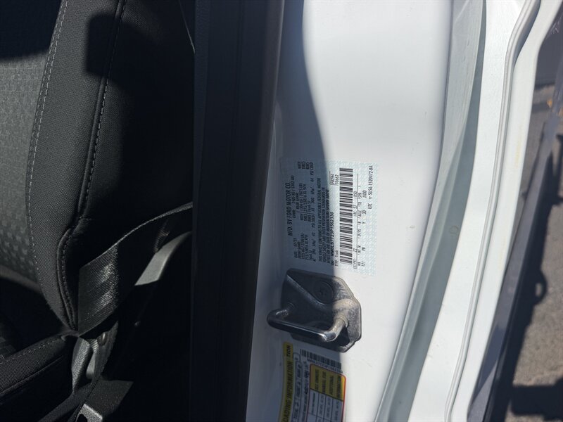 2023 Ford Transit Connect XLT - Photo 19 - Phoenix, AZ 85034