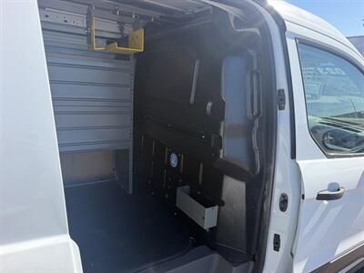 2023 Ford Transit Connect XLT - Photo 10 - Phoenix, AZ 85034