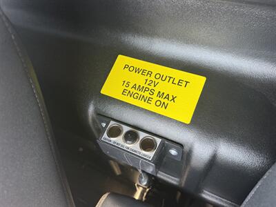 2023 Ford Transit Connect XLT - Photo 12 - Phoenix, AZ 85034