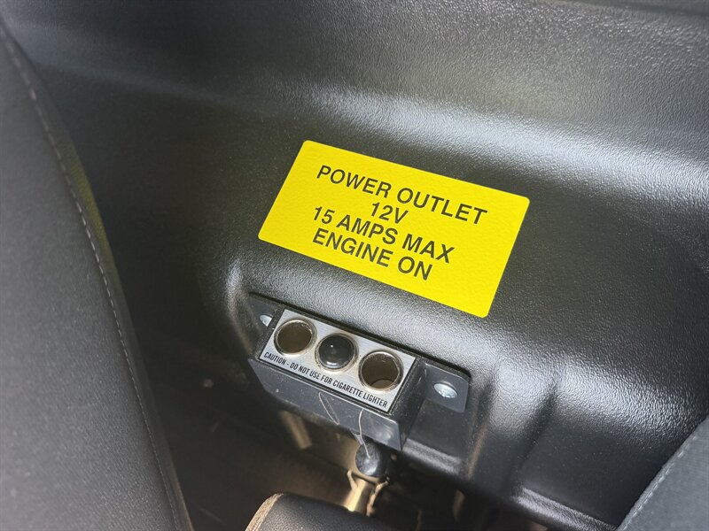 2023 Ford Transit Connect XLT - Photo 12 - Phoenix, AZ 85034