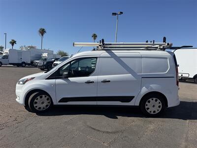 2023 Ford Transit Connect XLT - Photo 5 - Phoenix, AZ 85034