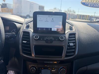 2023 Ford Transit Connect XLT - Photo 15 - Phoenix, AZ 85034