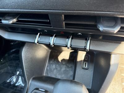 2023 Chevrolet Colorado Work Truck   - Photo 17 - Phoenix, AZ 85034