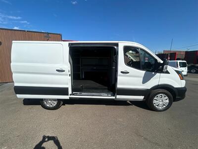 2021 Ford Transit 250 LOW ROOF CARGO VAN   - Photo 16 - Phoenix, AZ 85034