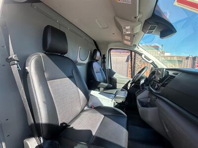 2021 Ford Transit 250 LOW ROOF CARGO VAN   - Photo 6 - Phoenix, AZ 85034