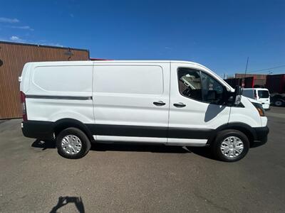 2021 Ford Transit 250 LOW ROOF CARGO VAN   - Photo 4 - Phoenix, AZ 85034