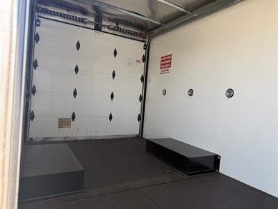 2023 Ford Transit 350 HD   - Photo 11 - Phoenix, AZ 85034