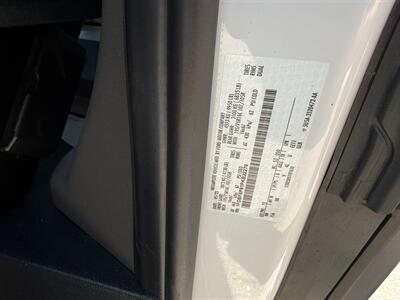 2023 Ford Transit 350 HD   - Photo 17 - Phoenix, AZ 85034