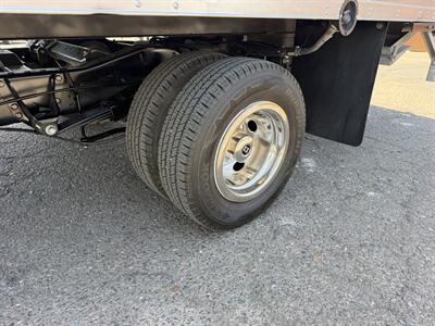 2026 Ford E-450 SD   - Photo 7 - Phoenix, AZ 85034