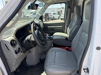 2026 Ford E-450 SD   - Photo 11 - Phoenix, AZ 85034