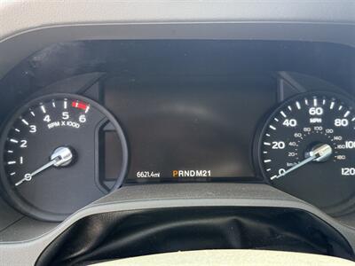 2026 Ford E-450 SD   - Photo 12 - Phoenix, AZ 85034