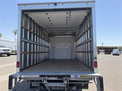 2026 Ford E-450 SD   - Photo 8 - Phoenix, AZ 85034