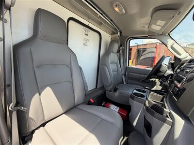 2026 Ford E-450 SD   - Photo 15 - Phoenix, AZ 85034