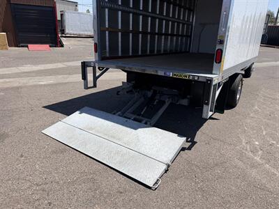2026 Ford E-450 SD   - Photo 9 - Phoenix, AZ 85034