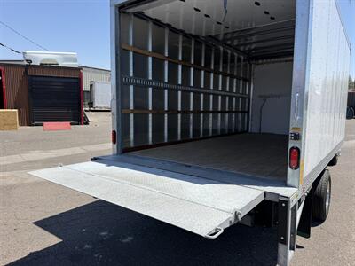 2026 Ford E-450 SD   - Photo 10 - Phoenix, AZ 85034