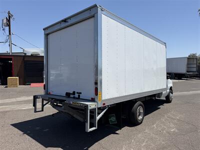 2026 Ford E-450 SD   - Photo 3 - Phoenix, AZ 85034