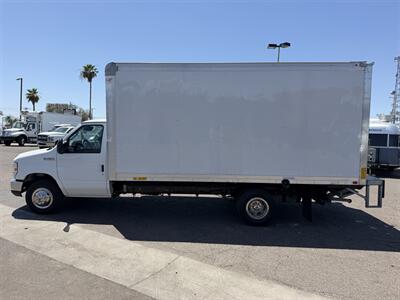 2026 Ford E-450 SD   - Photo 5 - Phoenix, AZ 85034
