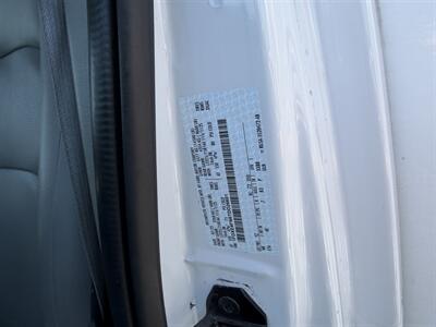 2026 Ford E-450 SD   - Photo 18 - Phoenix, AZ 85034
