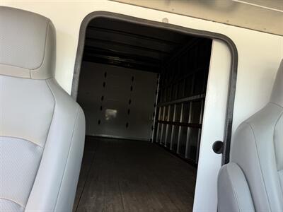 2026 Ford E-450 SD   - Photo 16 - Phoenix, AZ 85034