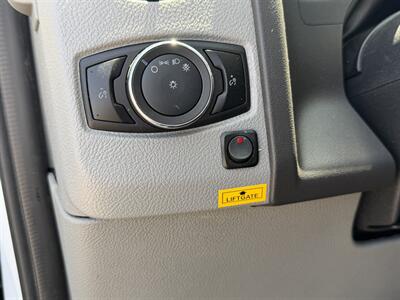 2026 Ford E-450 SD   - Photo 13 - Phoenix, AZ 85034