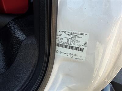 2023 Ford F-650 Super Duty Reefer Truck   - Photo 21 - Phoenix, AZ 85034
