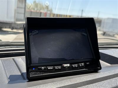 2023 Ford F-650 Super Duty Reefer Truck   - Photo 18 - Phoenix, AZ 85034