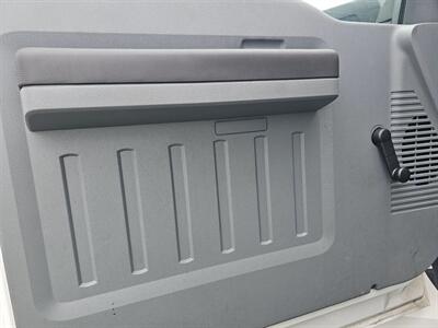 2023 Ford F-650 Super Duty Reefer Truck - Photo 14 - Phoenix, AZ 85034